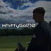 whittygolf10