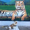darlingcutedog