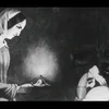 ladamadelalampar