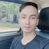 phamthanh140634