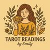 emily_reads_tarot_cards