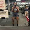 cleeefitness