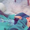.safa_1994.abdo_12.4_199