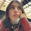 mery_del_giudice