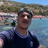 mohamedcha1