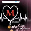 user3aseel