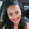 danielegpereira