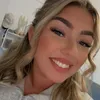 emzzzgrey