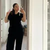sophiaargucx