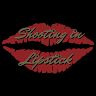 erinshootinginlipstick
