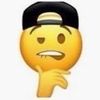 user38865322589996532