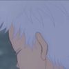 jabami__