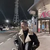 chupachups0509