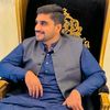 faisalmanzoor72