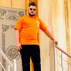 mondar2000