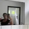victoria_hi41