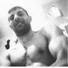 turki_bne_aode