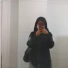 jangandiliat50