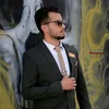 laith412e95