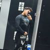 gerardo_bvb