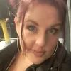 zena_420