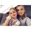 chloeturner063