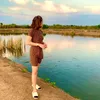noodinoodi8