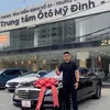 ngthanh92_