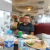swid12345