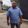 user6147334855496