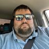 jeremybrock31