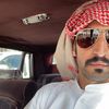 brhoom6711