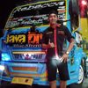 indonesiatranscabe