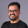 professorjoseanderson