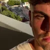 Nicolas Pozza