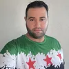 husseinsy57