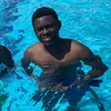 abdofficiel22