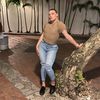 dena_reina33
