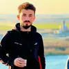 sr_hgj