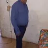 user686570666