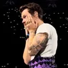 harrysmedicine00