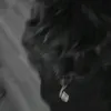 cyberjajca234
