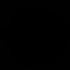 dxlxn_j4444