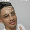 dudu.santanaa