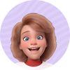 debbiesmilesallthetime