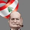 cigar_aficionado_libano