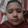 usery1rw5rmcvx