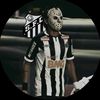 ayushrauthan11