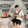 vinhphan199x