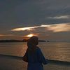 devy_auliansyahh